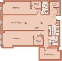 132 Franklin St - Photo 1 of 1