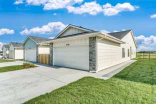 2003 N Melody Ln - Photo 1 of 1