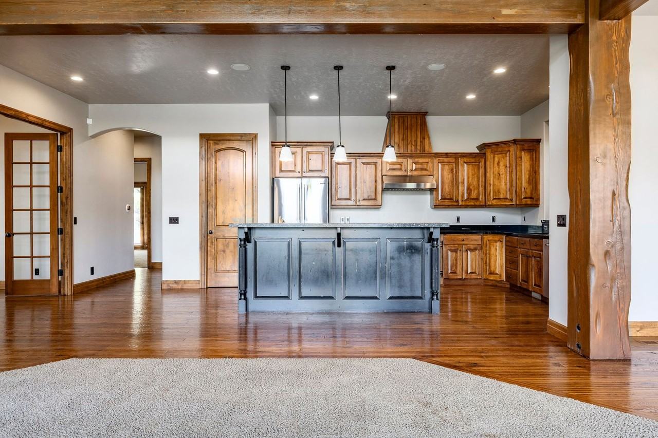 4368 W Jeremy Woods Dr - Photo 6 of 25