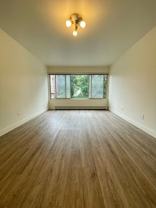 Iliad Apartments - Photo 1 of 1