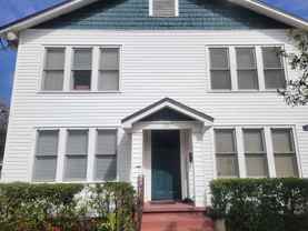 1257 McDuff Ave S 6 Plex - Photo 1 of 1