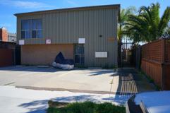 Two Bedroom Apartment Normal Heights with on - Photo 1 of 1