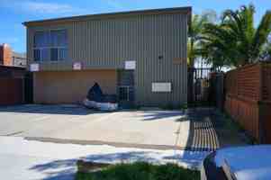 featured image of 4511 Cherokee Ave