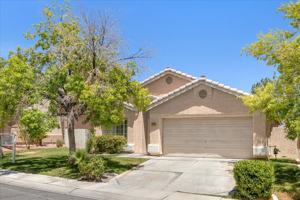 featured image of 2124 Starline Meadow Pl