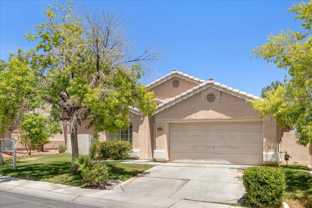 2124 Starline Meadow Pl - Photo 1 of 1