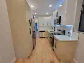 E 108th St & 3rd Ave #201 - Photo 1 of 1