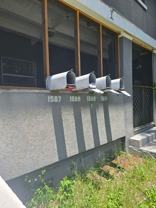 1567 W 6th St - 4 Plex - Photo 1 of 1