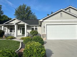 featured image of 10485 N Bridle Way