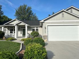 10485 N Bridle Way - Photo 1 of 1
