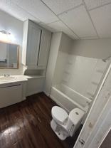 303 Jervis Street - Photo 1 of 1