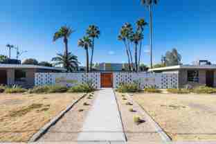 4214 N 10th St - Photo 1 of 1