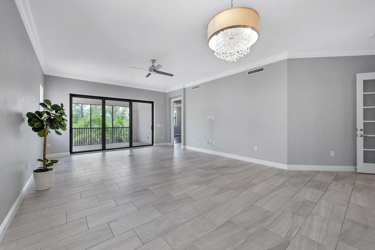 16386 Viansa Way ##201 - Photo 3 of 49