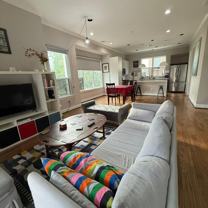 1224 Summer St - Photo 1 of 1