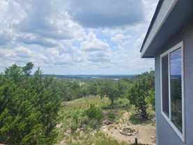 5911 Lago Vista Way ##D - Photo 1 of 1