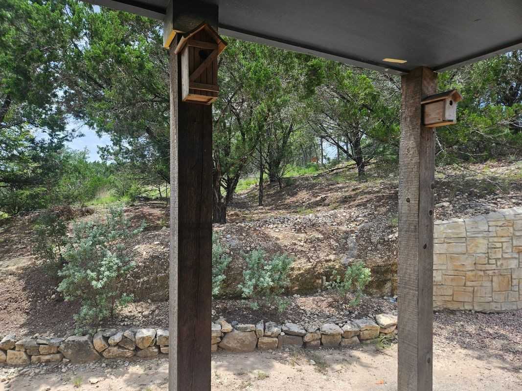 5911 Lago Vista Way ##D - Photo 2 of 12