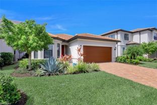 7253 Wilton Dr - Photo 1 of 1