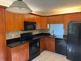 3733 Carambola Cir N - Photo 1 of 1