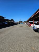 featured image of 1600 Fischer Ave