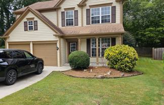 655 Arncliffe Ct - Photo 1 of 1
