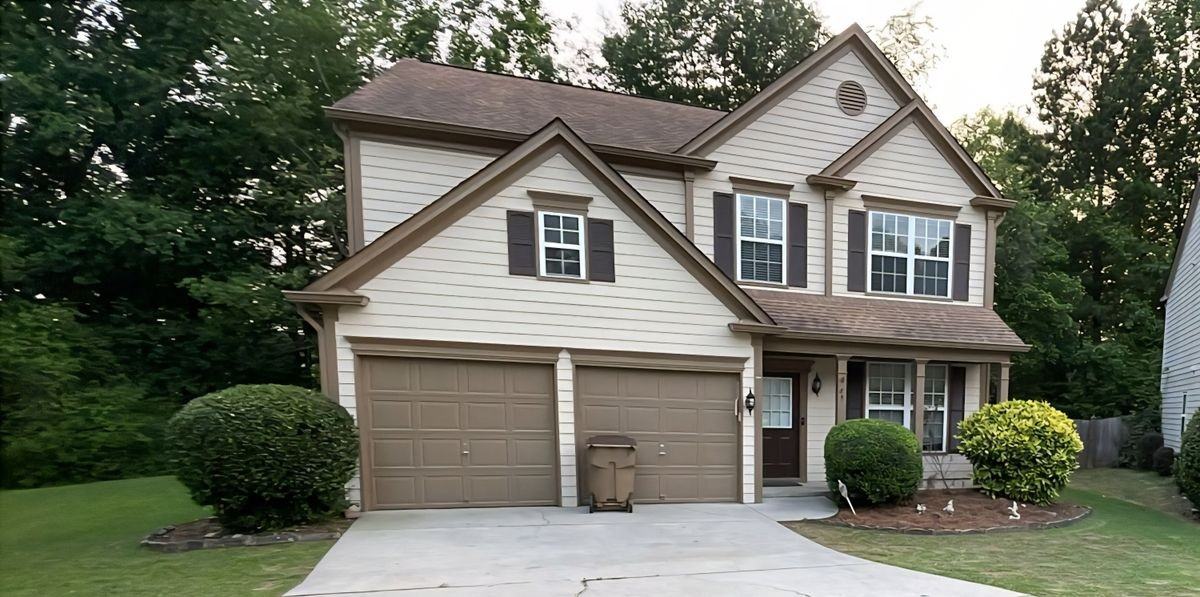 655 Arncliffe Ct - Photo 2 of 3