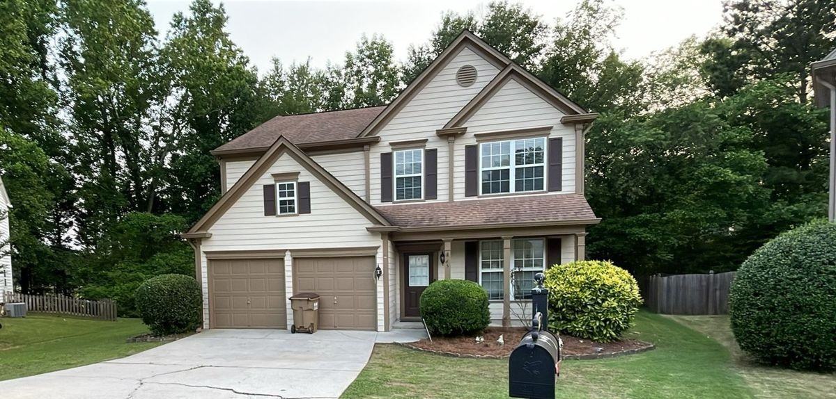 655 Arncliffe Ct - Photo 3 of 3