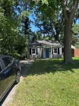 840 Alma Dr - Photo 1 of 1
