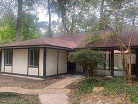 609 Jefferson Hwy - Photo 1 of 1