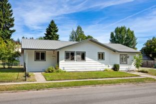 1102 E Montana Ave - Photo 1 of 1
