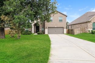 7565 Tyler Run Blvd - Photo 1 of 1
