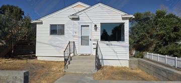 featured image of 816 Walnut St