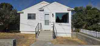816 Walnut St - Photo 1 of 1