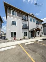 featured image of 971 Covey Run Rd