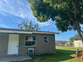 38430 12th Ave - Photo 1 of 1