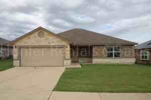 featured image of 2704 Uvero Alto Dr