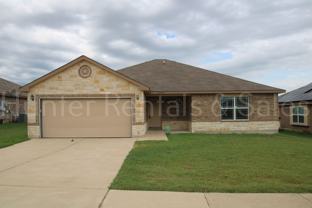 2704 Uvero Alto Dr - Photo 1 of 1