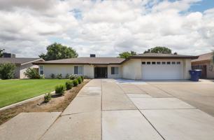 featured image of 7001 Altaville Ln