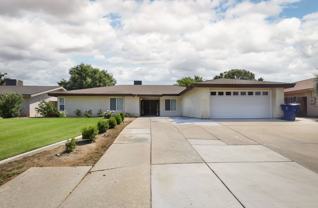 7001 Altaville Ln - Photo 1 of 1