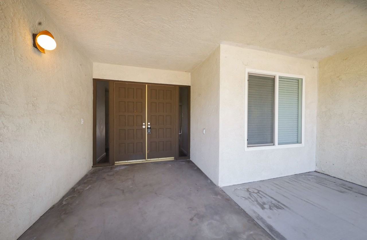 7001 Altaville Ln - Photo 3 of 25