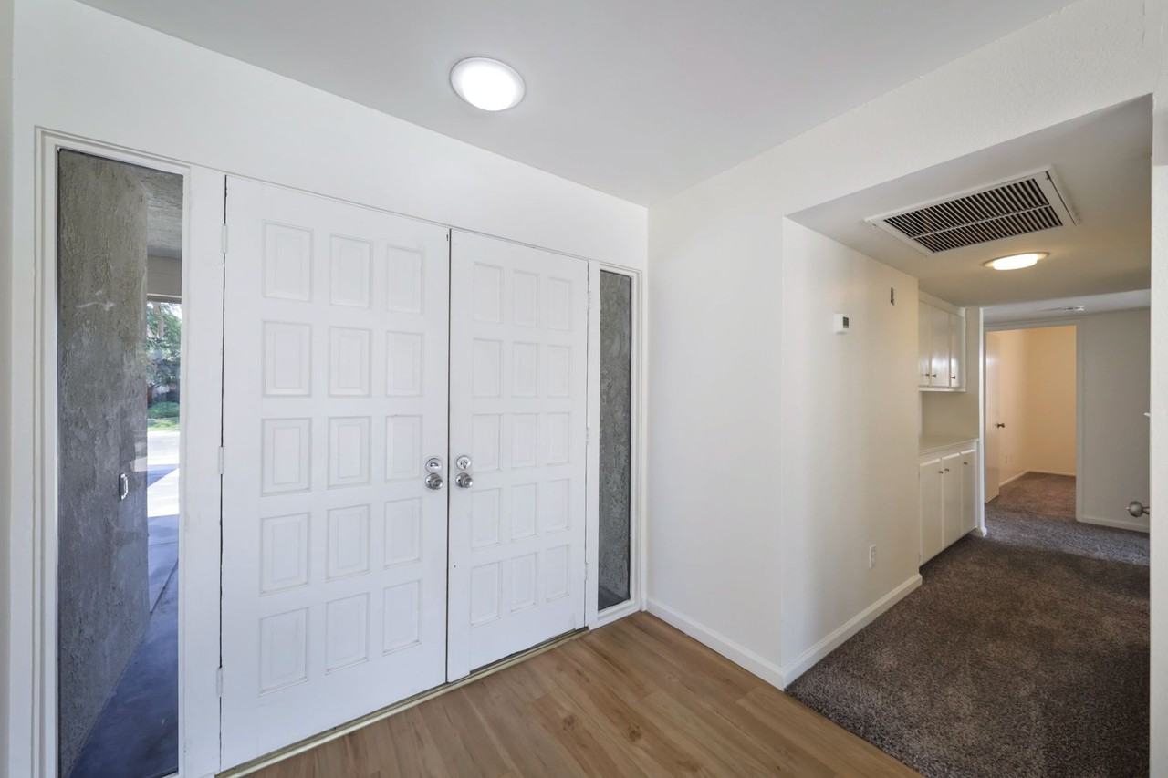 7001 Altaville Ln - Photo 4 of 25