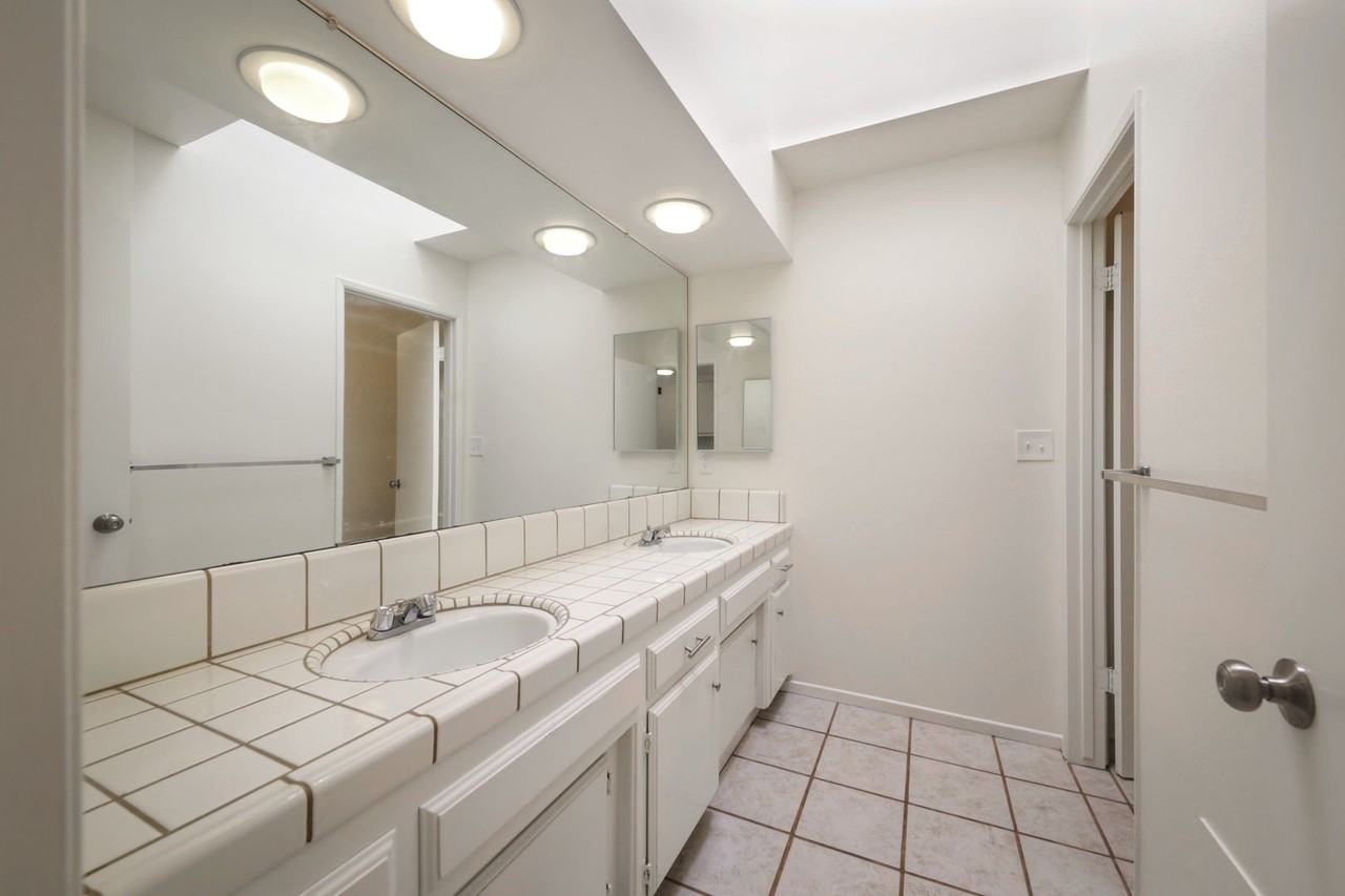 7001 Altaville Ln - Photo 6 of 25