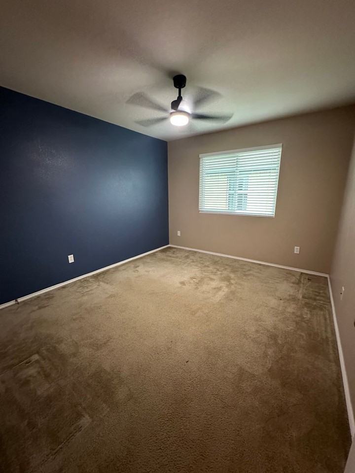 705 705 Morgan Drive* ELT 3/31/27 - Photo 6 of 13