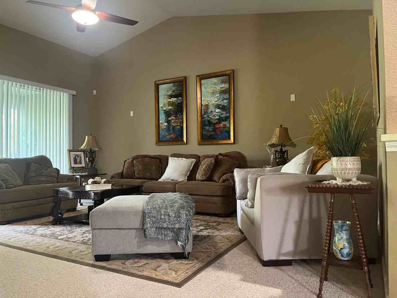 2119 River Turia Cir - Photo 2 of 50