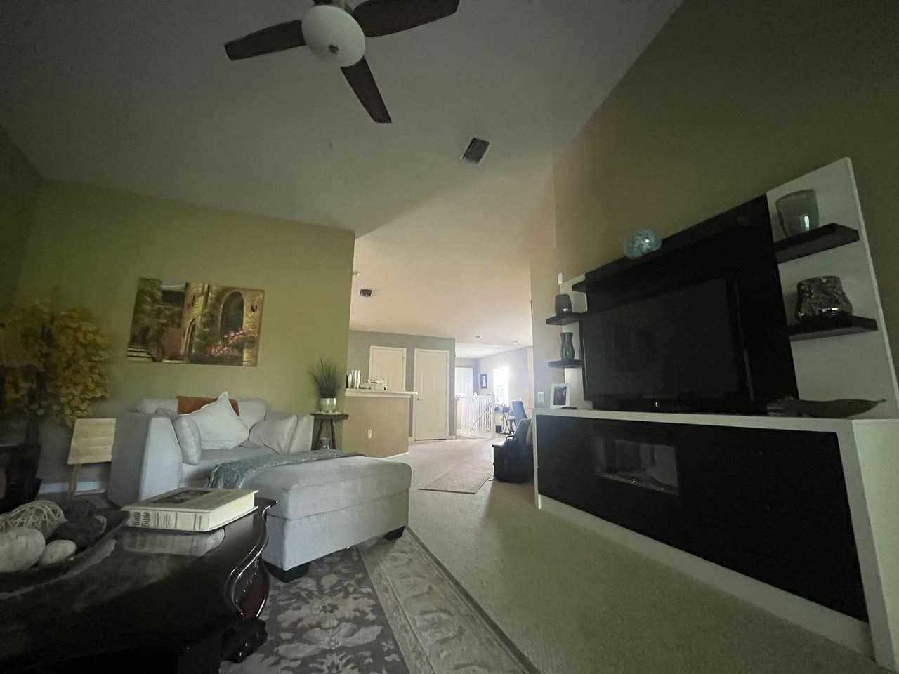 2119 River Turia Cir - Photo 3 of 50