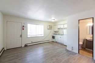 ds135 - Photo 1 of 1