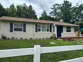 36823 Suwanee Way - Photo 1 of 1