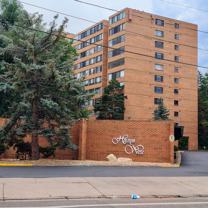 1850 Folsom St #303 - Photo 1 of 1