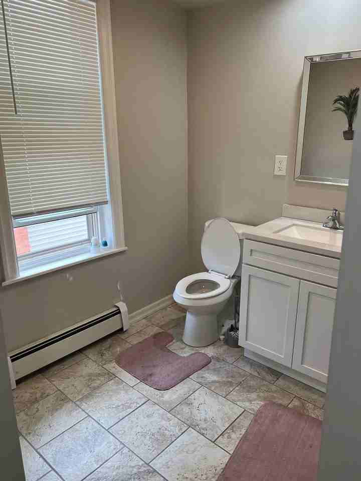 Michigan Ave & W Grand Blvd ##6 - Photo 6 of 7