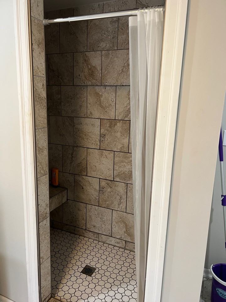 Michigan Ave & W Grand Blvd ##6 - Photo 7 of 7