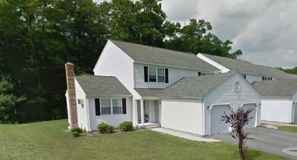 Oak Forest Village (Hilltop & Skyline Drive) - Photo 1 of 1