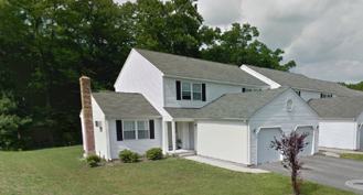 Oak Forest Village (Hilltop & Skyline Drive) - Photo 1 of 1